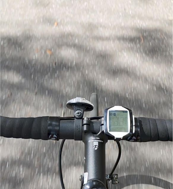 Orlando: Beautiful Lake Minneola Bike Tour - Bike Rental Options