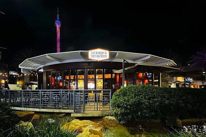 Orlando Brewery Tasting at 3 Local Breweries Tour - The Value of the Experience