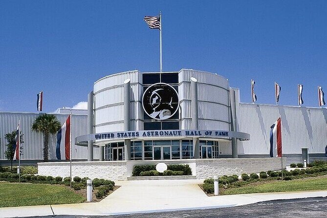 Orlando, Clearwater and Kennedy Space 4-Days Small Group Tour - Who Will Enjoy This Tour?