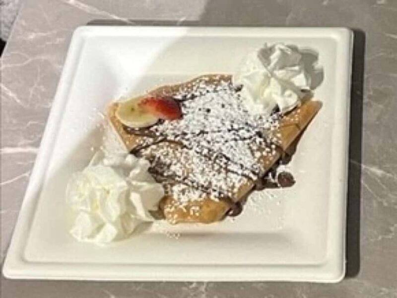 Orlando: Flavors of ICON Park Food Tour - The Final Verdict