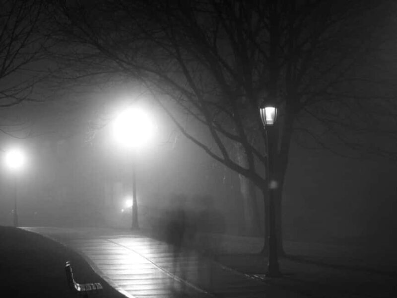 Orlando: Guided Ghost Tour - Final Thoughts: Is It Worth Your Time?