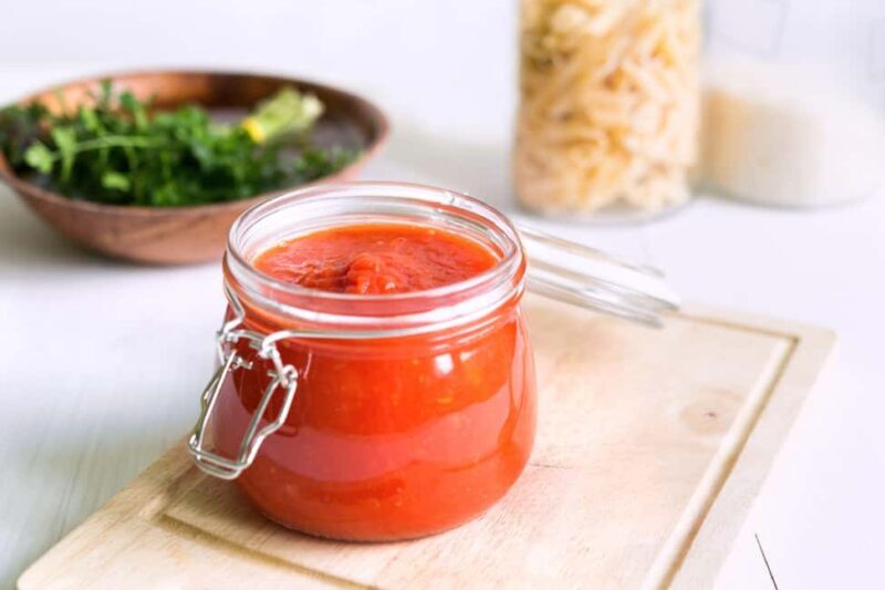 Orlando: Immersive Pasta Making Cooking Class - The Sum Up