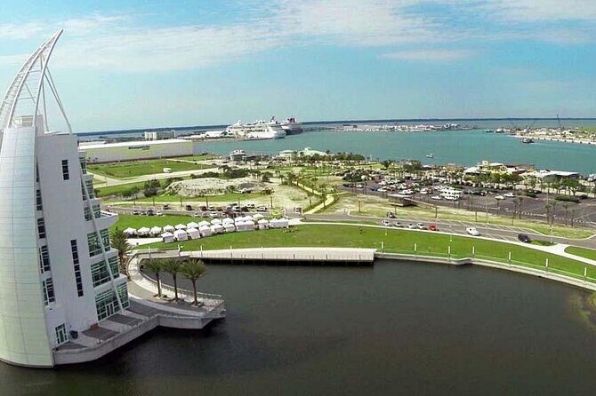 Orlando MCO Airport to Space Center|Cape Canaveral|Cocoa Beach - Who Should Consider This Service?