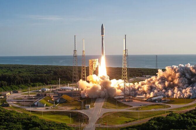 Orlando MCO Airport to Space Center|Cape Canaveral|Cocoa Beach - FAQ