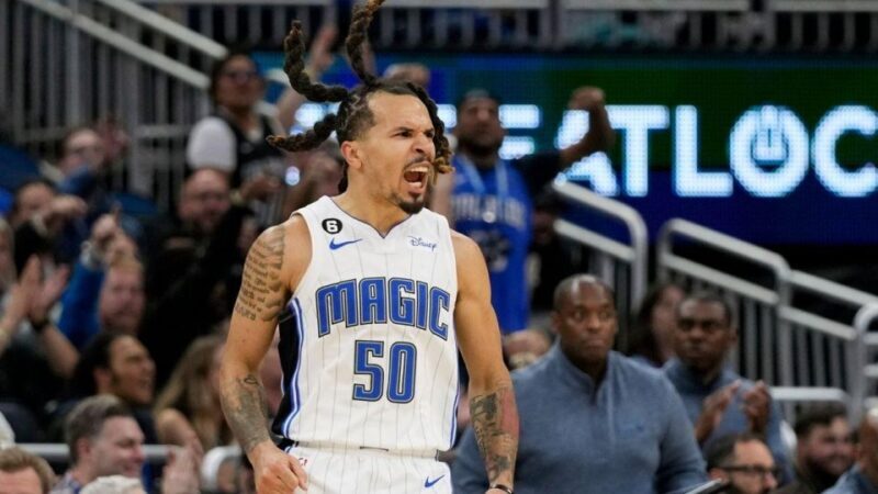 Orlando: Orlando Magic NBA Basketball Tickets - Final Thoughts: Is It Worth It?