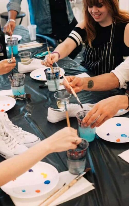 Orlando Photo Tour with a Private Photographer - What’s Included and How It Works