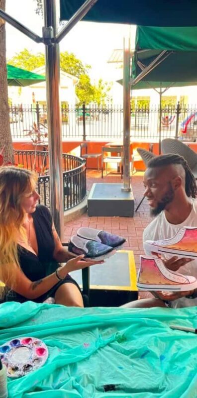 Orlando Photo Tour with a Private Photographer - Price and Value