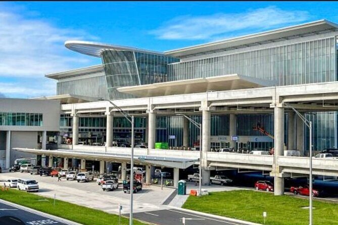 Orlando Private Luxury Service - Final Thoughts