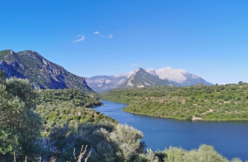 Orosei-Dorgali-Oliena: Hike to nuragic village of Tiscali - Who Will Love This Tour?
