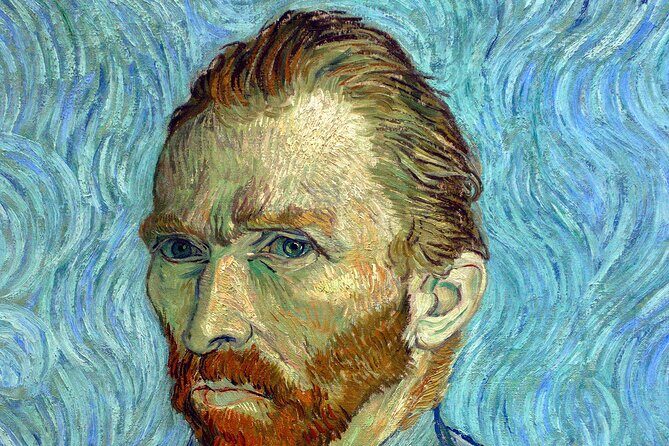 Orsay Museum Private Guided Visit - FAQ