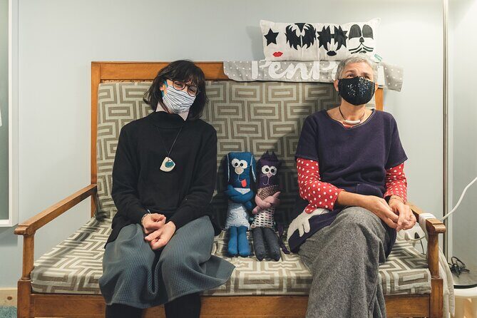 Ortigia Artisan Tour - Who Will Love This Tour?