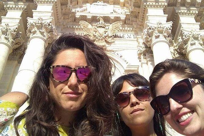 Ortigia city Tour - Final Thoughts