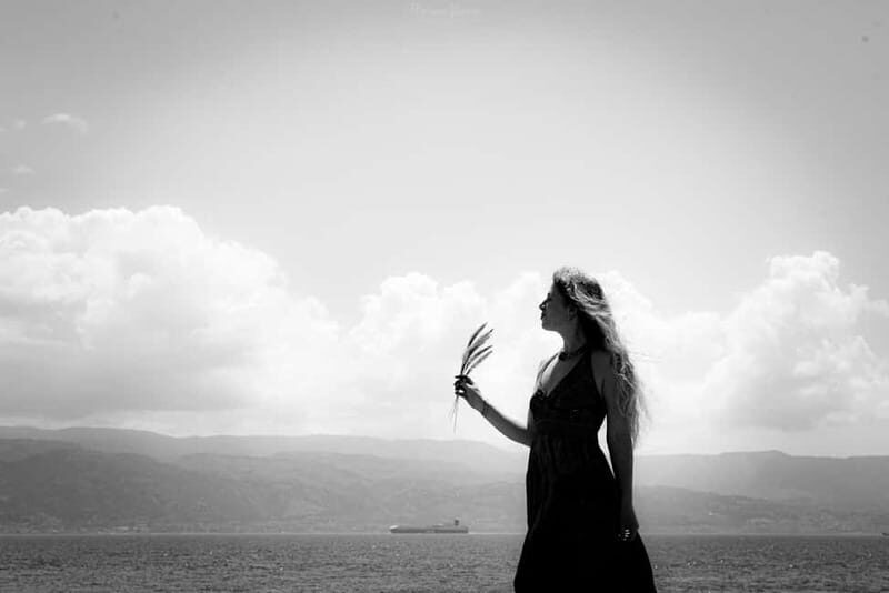 Ortigia: Photographic tour with personal photographer - What’s Included and What’s Not