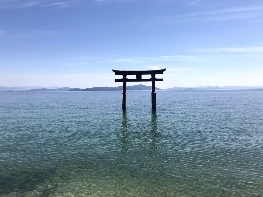 Osaka: 1 or 2 Day Car Rental - Rental Duration and Policies