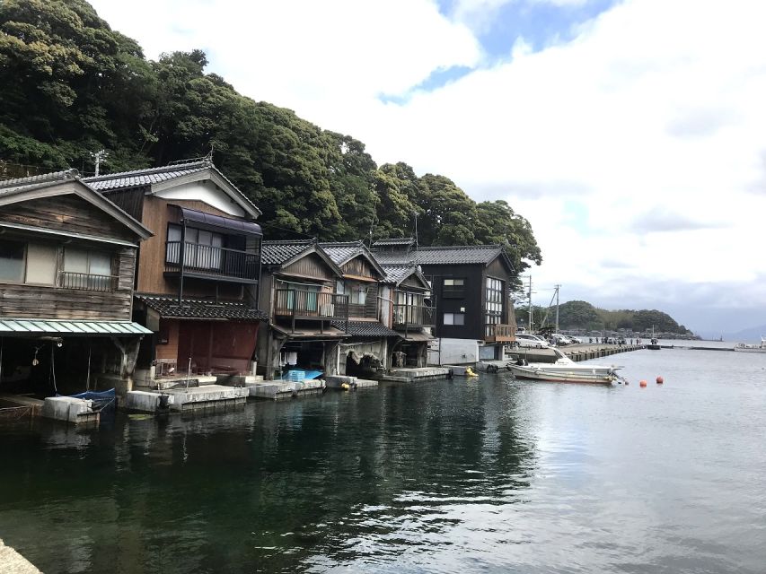 Osaka: 1 or 2 Day Car Rental - Cancellation and Refund Policy