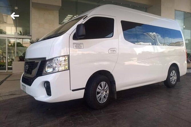 Osaka Airport (ITM) to Osaka City - Round-Trip Private Transfer - Transportation Options