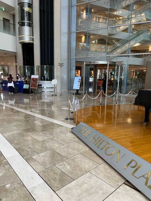 Osaka: Eat, Speak, Enjoy! Learn Some Japanese at Izakaya! - Friendly Atmosphere