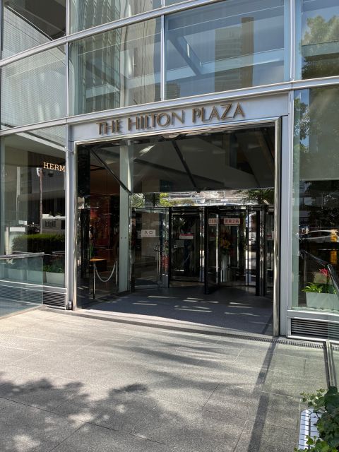 Osaka: Eat, Speak, Enjoy! Learn Some Japanese at Izakaya! - Cultural, Cuisine, and Language