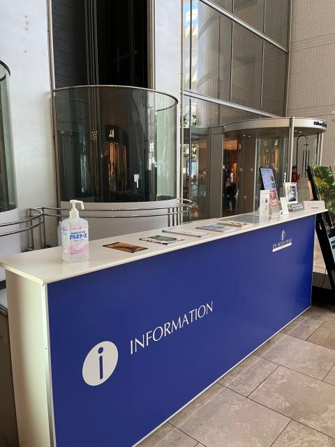 Osaka: Eat, Speak, Enjoy! Learn Some Japanese at Izakaya! - Izakaya Experience With Lessons