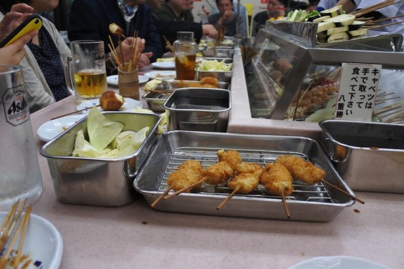 Osaka: Explore in Luxury, Private Guided Tour With a Car - Important Information