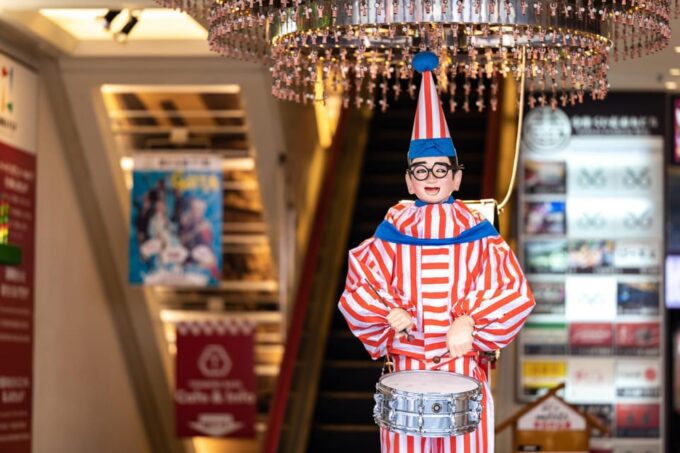 Osaka: Explore in Luxury, Private Guided Tour With a Car - Frequently Asked Questions