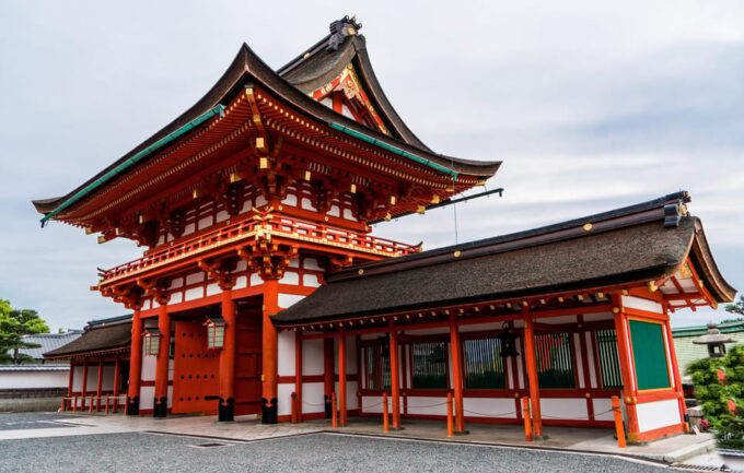 Osaka Full-Day Trip With Daily Chauffeur - Booking and Cancellation Policy