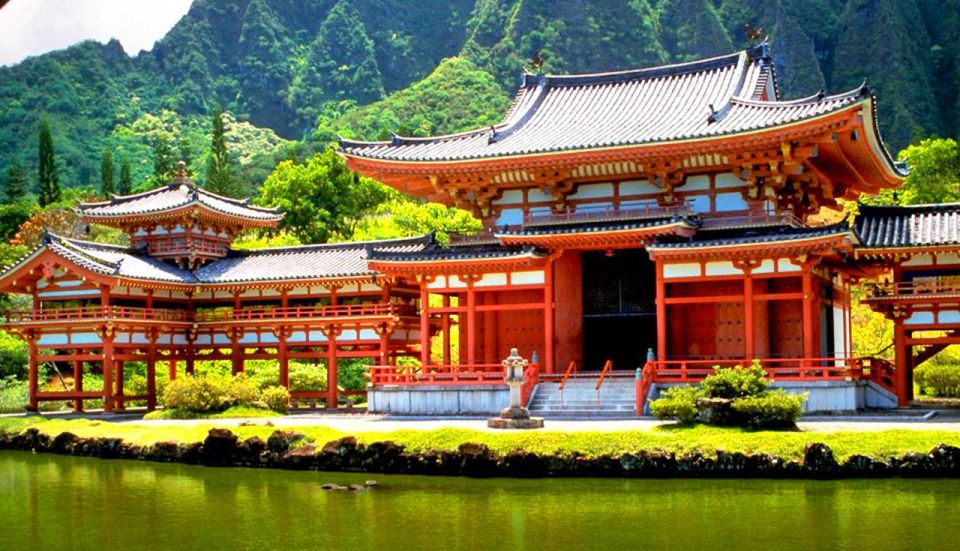 Osaka: Nara, Todaiji, Matcha Experience and Hot Spring Tour - Exploring Nara Park