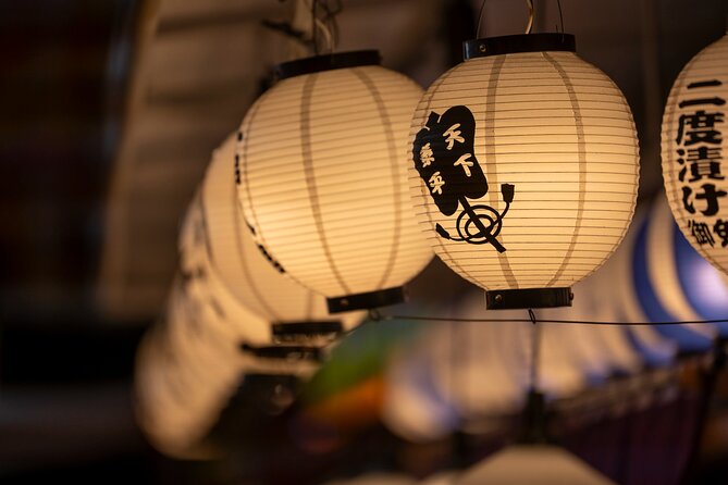 Osaka Photography Masterclass - Private Photography Lesson - Capturing the Beauty of Osaka Castle