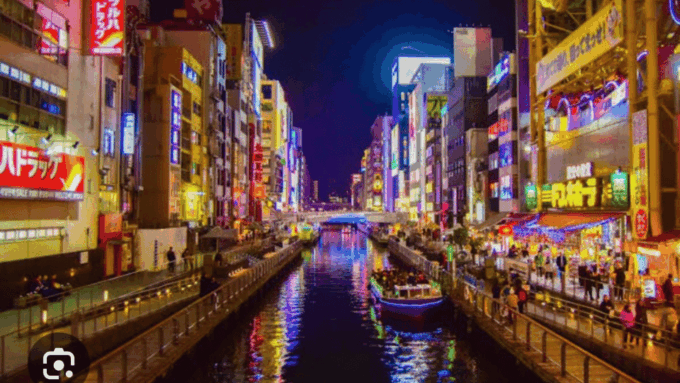 Osaka: Private Customizable Tour By English Speaking Driver - Health and Safety Considerations