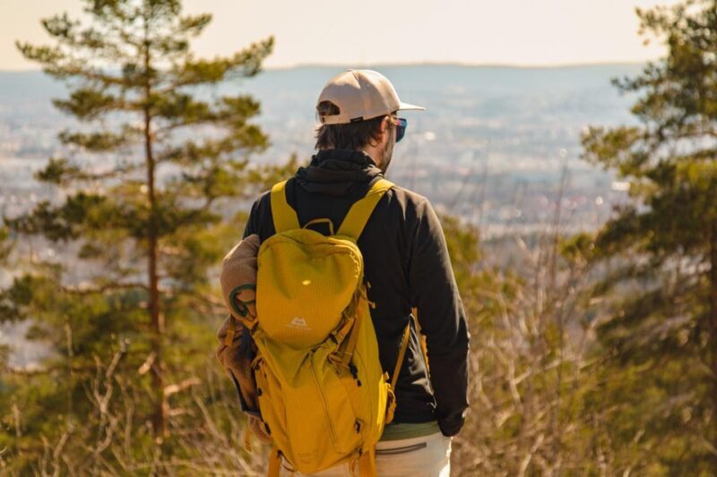 Oslo: Best View of the Oslofjord Hike - Final Thoughts: Is This Tour Worth It?
