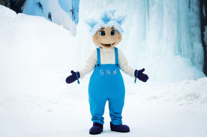 Oslo: Day Pass for Downhill Skiing at SNØ Ski Dome - Customer Support