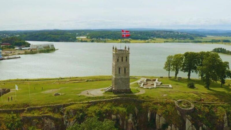 Oslo: Legendary Viking Treasures (Private Bus Tour) - The Sum Up: Is It Worth It?