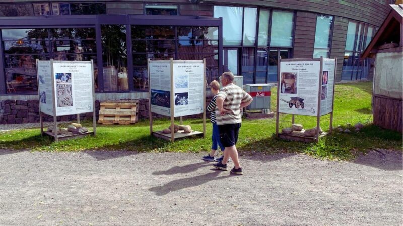 Oslo: Legendary Viking Treasures (Private Bus Tour) - FAQ: Your Questions Answered