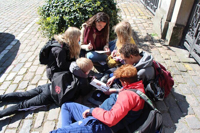 Oslo Self-Guided Murder Mystery Tour by Stortinget - Final Thoughts: Is It Worth It?