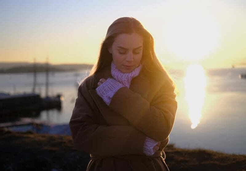 Oslo: Visit Iconic spots with Local & Private Photographer - Key Points