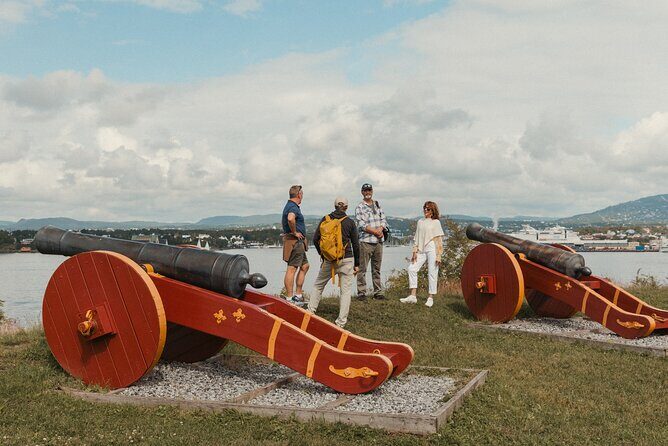Oslofjord Island Hopping Tour - Final Thoughts: Who Will Love This Tour?