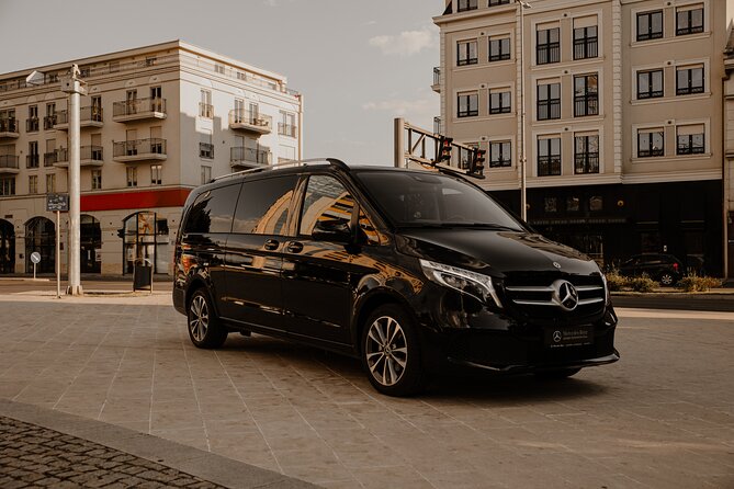 Ostrog Monastery Private Tours - Customer Feedback