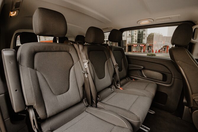 Ostrog Monastery Private Tours - Tour Highlights