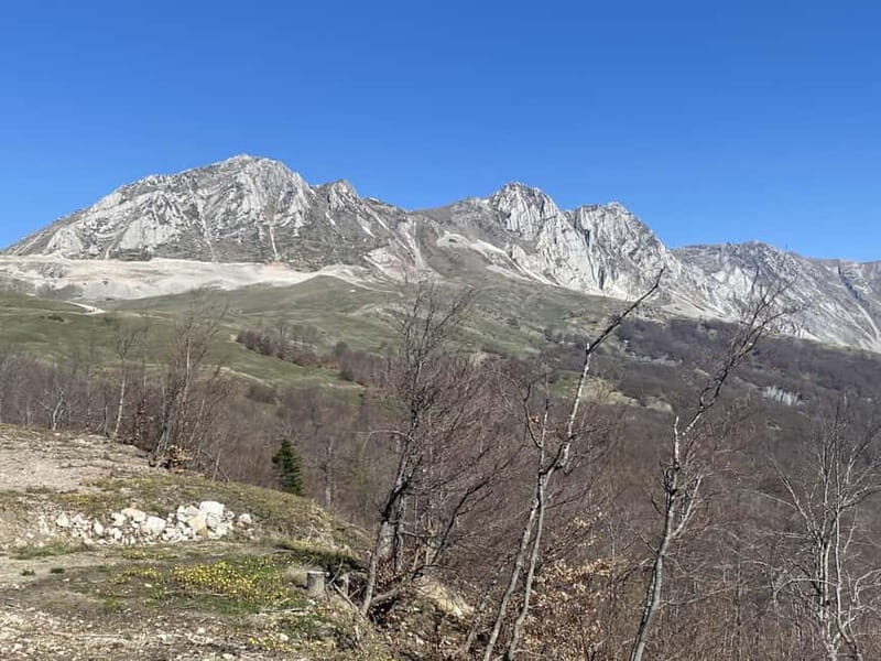 Ostrovica Mountain Hiking Adventure - Final Words