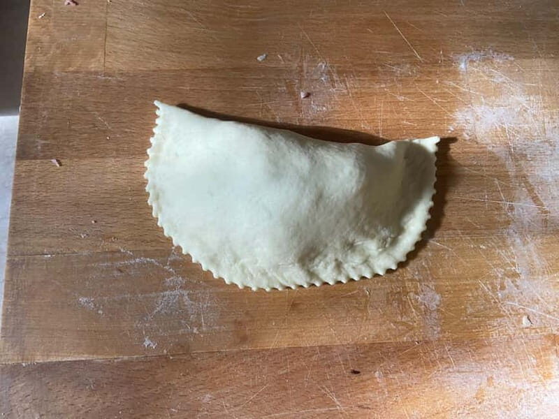 Ostuni: cooking class for fried panzerotti and puccitedde - FAQ