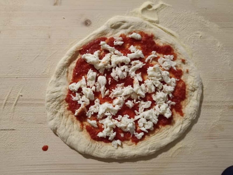 Ostuni: pizza cooking class with local family in the countryside - Discovering Ostuni’s Countryside and the Unique Appeal of a Pizza Class