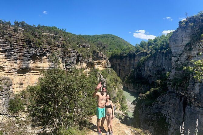 Osumi Canyons and Bogova Waterfall Tour - Summary of Who Will Love This Tour