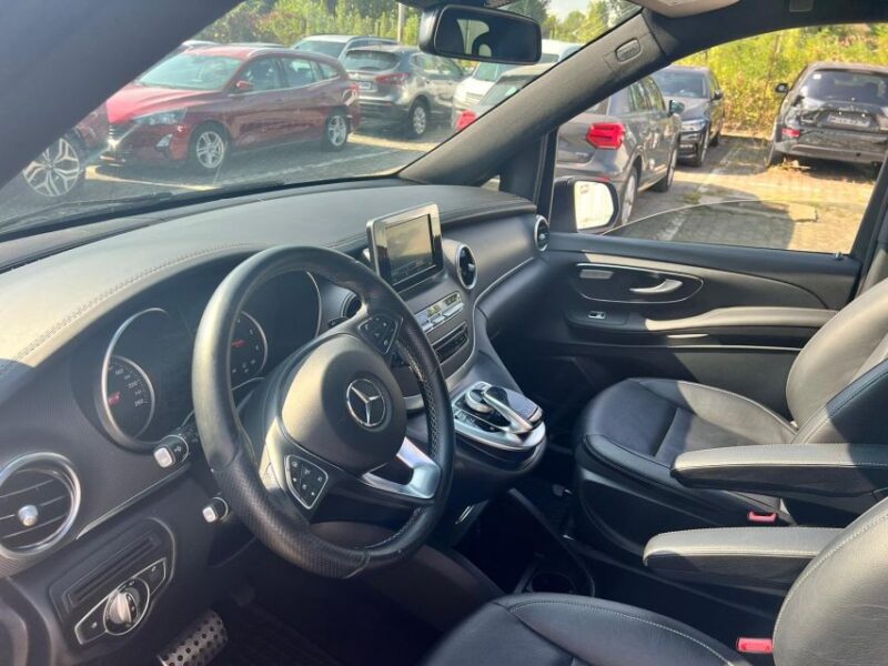 Otopeni Airport Transfer - Vehicle Options and Comfort