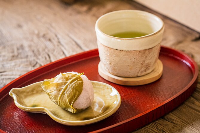 Otsu-e Folk Art Workshop & Local Culture Walk Near Kyoto - Planning Your Otsu Adventure