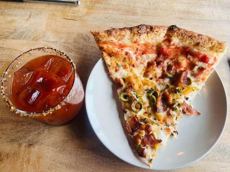 Ottawa: A Taste of Canada Food Tour - Sampling Canadian Classics