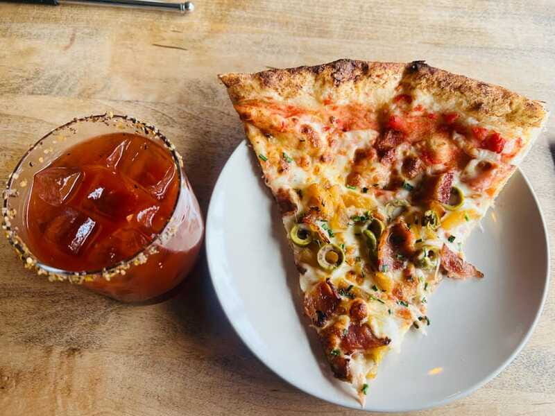 Ottawa: A Taste of Canada Food Tour - The Experience and the Reviews