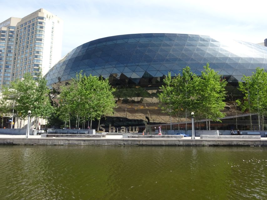 Ottawa City Scavenger Hunt and Self-Guided Walking Tour - Highlights of the Scavenger Hunt
