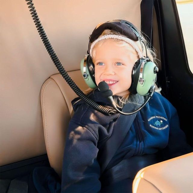 Ottawa: Helicopter Ride With Live Commentary - Booking and Pricing Details