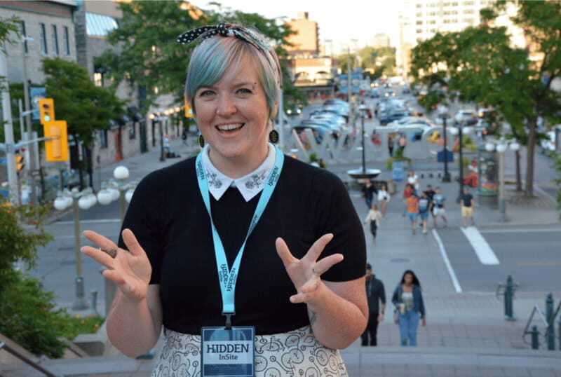 Ottawa: Hidden Gems Guided Walking Tour - The Itinerary: A Step-by-Step Breakdown