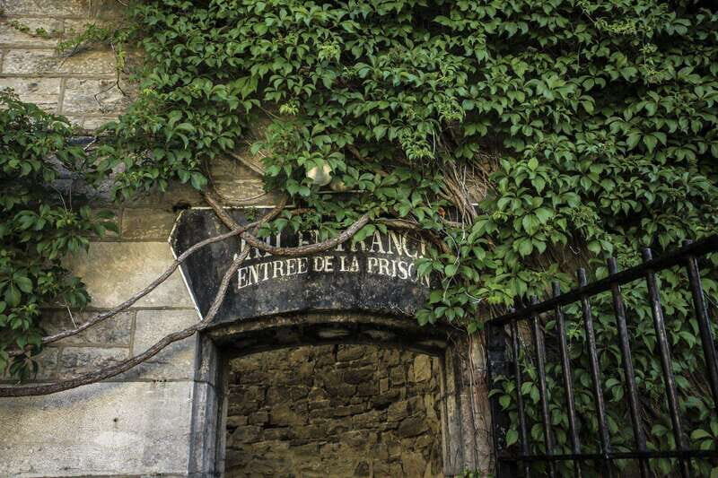 Ottawa : Historic Tour of the Ottawa Jail Hostel - Why This Tour Is Worth It
